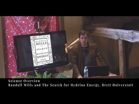 2016 Book Talk