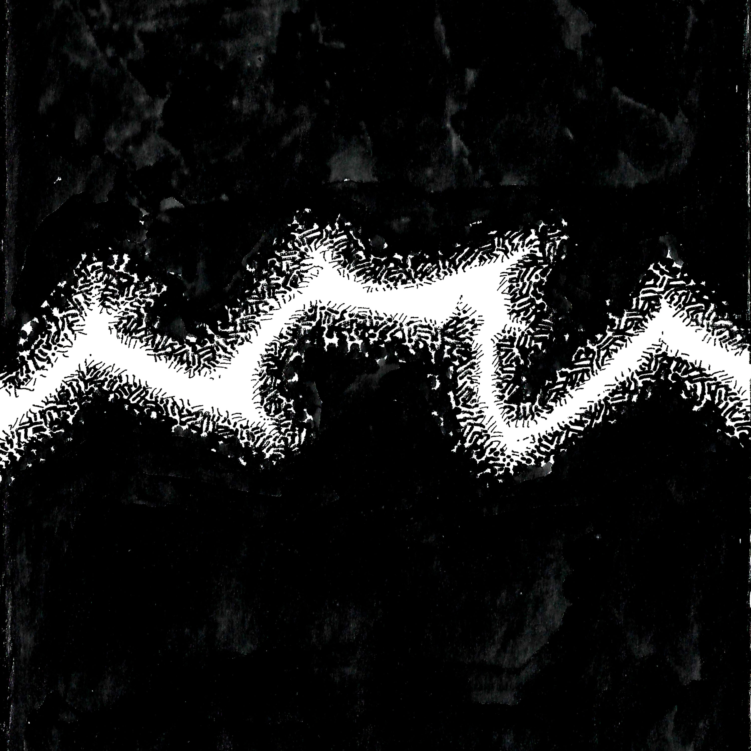 Profane Science cover